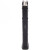 Lotus Engraved Magazine - PMAG M2 5.56 30RD Lotus Engraved Magazine - PMAG M2 5.56 30RD