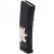 Lotus Engraved Magazine - PMAG M2 5.56 30RD Lotus Engraved Magazine - PMAG M2 5.56 30RD