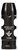 VG6 | Epsilon 5.56SL Muzzle Brake | APVG100025A