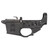 Spike's 9mm Spider Stripped Lower | For Glock Style Magazines | SPT-STLS920