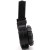 ProMag 50 Round 9mm Drum Magazine | For Glock 43 | Black | DRM-A14