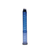 ETS 31 Round 9mm Magazine | For Glock 17 / 19 / 26 | Translucent Blue | GLK-18BLU