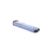 ETS 31 Round 9mm Magazine | For Glock 17 / 19 / 26 | Translucent Blue | GLK-18BLU