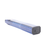 ETS 31 Round 9mm Magazine | For Glock 17 / 19 / 26 | Translucent Blue | GLK-18BLU