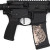 Tiger Mag - PMAG M2 5.56 Tiger Mag - PMAG M2 5.56