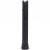 Tiger Mag - PMAG M2 5.56 Tiger Mag - PMAG M2 5.56