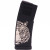 Tiger Mag - PMAG M2 5.56 Tiger Mag - PMAG M2 5.56