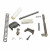 Lone Wolf Upper Parts Kit | For 9mm Gen 3 Glocks