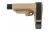 SB Tactical | SBA3 Pistol Brace | Color Options