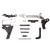 Aftermarket Lower Parts Kit | For 19 / 26 / 17 / 34