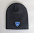 Rifle Supply | Cuffless Beanie Rifle Supply | Cuffless Beanie