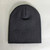 Rifle Supply | Cuffless Beanie Rifle Supply | Cuffless Beanie