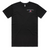 Rifle Supply | 4th of July T-Shirt | Black