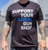 Support Your Local Gun Shop | T-Shirt Support Your Local Gun Shop | T-Shirt