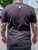 Support Your Local Gun Shop | T-Shirt Support Your Local Gun Shop | T-Shirt