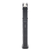 Magpul | PMAG GEN M2 | 30 Round or 10/30RD | 223/556NATO | Black | MAG571-BLK