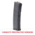 Magpul | PMAG GEN M2 | 30 Round or 10/30RD | 223/556NATO | Black | MAG571-BLK