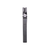 ProMag AR-15 Magazine | 30RD | 762x39 | Blued Finish | COL-A20