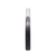 ProMag AR-15 Magazine | 30RD | 762x39 | Blued Finish | COL-A20