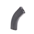 ProMag AR-15 Magazine | 30RD | 762x39 | Blued Finish | COL-A20