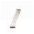 ETS 18 Round .45 ACP Magazine | For Glock 21 / 30 / 41 | Clear | GLK-21-18