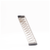 ETS 18 Round .45 ACP Magazine | For Glock 21 / 30 / 41 | Clear | GLK-21-18
