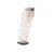 ETS 18 Round .45 ACP Magazine | For Glock 21 / 30 / 41 | Clear | GLK-21-18