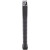 ProMag AR-15/M16 Magazine | 42RD | Black | COL-A16