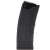 Lancer | L5AWM Magazine | 30RD | 223/556NATO | Opaque Black