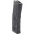 Lancer | L5AWM Magazine | 30RD | 223/556NATO | Opaque Black