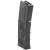 Lancer | L5AWM Magazine | 30RD | 223/556NATO | Opaque Black