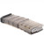 ETS | AR Magazine | 30RD | 223/556NATO | Smoke Gray |  AR15-30