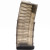 ETS | AR Magazine | 30RD | 223/556NATO | Smoke Gray |  AR15-30