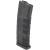 Black ProMag | AR10/.308 Magazine