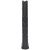 Black ProMag | AR10/.308 Magazine