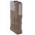 Lancer L7AWM Magazine - 20RD - Opaque FDE Lancer L7AWM Magazine - 20RD - Opaque FDE
