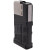 Lancer L7AWM Magazine - 20RD - Opaque Black Lancer L7AWM Magazine - 20RD - Opaque Black