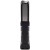 Lancer L7AWM Magazine - 20RD - Opaque Black Lancer L7AWM Magazine - 20RD - Opaque Black
