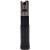 Lancer L7AWM Magazine - 20RD - Opaque Lancer L7AWM Magazine - 20RD - Opaque