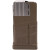 Lancer L7AWM Magazine - 20RD - Opaque FDE Lancer L7AWM Magazine - 20RD - Opaque FDE