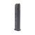 Magpul PMAG 27 9mm Magazine | For Glock 17 | 27RD | 9MM | Black | MAG662-BLK Magpul PMAG 27 9mm Magazine | For Glock 17 | 27RD | 9MM | Black | MAG662-BLK