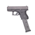 Magpul PMAG 27 9mm Magazine | For Glock 17 | 27RD | 9MM | Black | MAG662-BLK