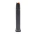 Magpul Industries | 9MM | 21 Rounds |  Fits Glock 17,19,34, AR9 and most PCC | Black | MAG661-BLK