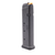 Magpul Industries | 9MM | 21 Rounds |  Fits Glock 17,19,34, AR9 and most PCC | Black | MAG661-BLK