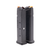 Magpul Industries | 9MM | 21 Rounds |  Fits Glock 17,19,34, AR9 and most PCC | Black | MAG661-BLK