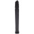 ProMag 32 Round 9mm Magazine | For Glock 17 / 19 / 26 | Black ProMag 32 Round 9mm Magazine | For Glock 17 / 19 / 26 | Black