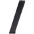 ProMag 32 Round 9mm Magazine | For Glock 17 / 19 / 26 | Black ProMag 32 Round 9mm Magazine | For Glock 17 / 19 / 26 | Black