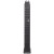 ProMag 32 Round 9mm Magazine | For Glock 17 / 19 / 26 | Black ProMag 32 Round 9mm Magazine | For Glock 17 / 19 / 26 | Black