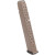 ProMag 32 Round 9mm Magazine | For Glock 17 / 19 / 26 | FDE ProMag 32 Round 9mm Magazine | For Glock 17 / 19 / 26 | FDE