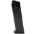 ProMag Sig Sauer P226 Magazine | 15RD | 9MM | Black | SIG-A1 ProMag Sig Sauer P226 Magazine | 15RD | 9MM | Black | SIG-A1